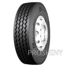 Matador FM4 (універсальна) 315/80 R22.5 156/150K