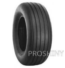Malhotra F105 (с/г) 12.50 R15 134J PR12