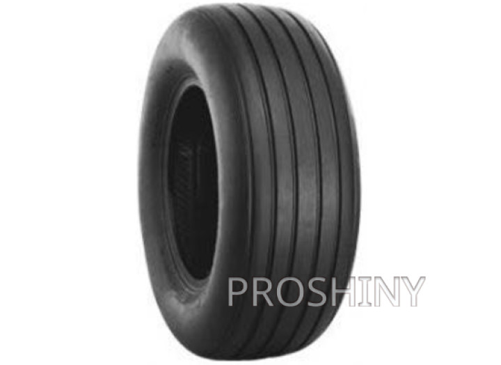 Malhotra F105 (с/г) 12.50 R15 134J PR12