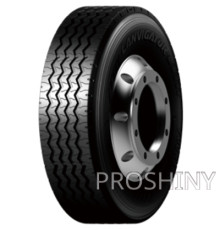 Aplus S602 (універсальна) 7.00 R16 118/114L PR14