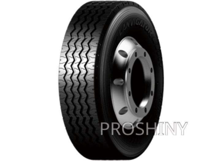 Aplus S602 (універсальна) 7.00 R16 118/114L PR14
