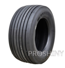 Samson GL251T (причіпна) 385/55 R19.5 156J