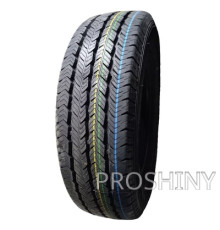 Mirage MR-700 AS 225/70 R15C 112/110R