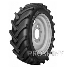 BKT AS-507 (с/г) 185/65 R15 89A8/76A8 PR4 TL