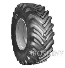 BKT TR-137 (с/г) 30.50 R32 162A6 PR12 TL