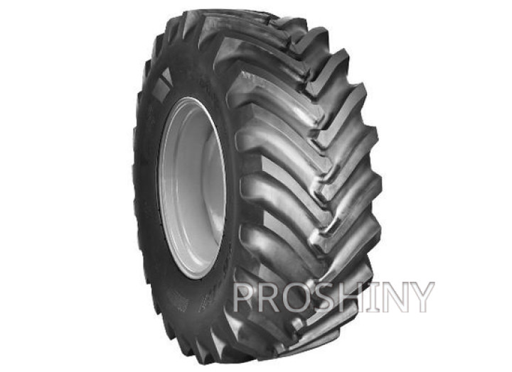 BKT TR-137 (с/г) 30.50 R32 162A6 PR12 TL