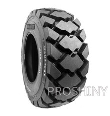 BKT GIANT TRAX (індустріальна) 10 R16.5 126A2 PR12