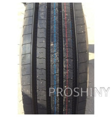 Tracmax GRT800 (рульова) 295/80 R22.5 152/148M