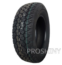 Lassa MULTIWAYS-C 225/70 R15C 116/114Q