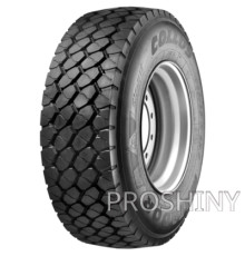 Matador TM1 COLLOS (причіпна) 385/65 R22.5 160K