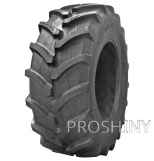 RoadHiker Tracpro 668 R-1 (с/г) 30.50 R32 178A8
