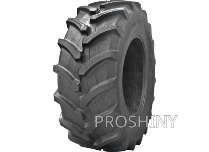 RoadHiker Tracpro 668 R-1 (с/г) 30.50 R32 178A8