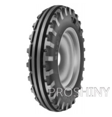 BKT TF 8181 (с/г) 7.50 R20 103A6/96A8 PR6 TT