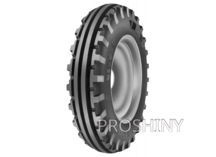 BKT TF 8181 (с/г) 7.50 R20 103A6/96A8 PR6 TT