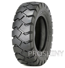 Ozka KNK 40 (індустріальна) 8.15 R15 146A5 PR14