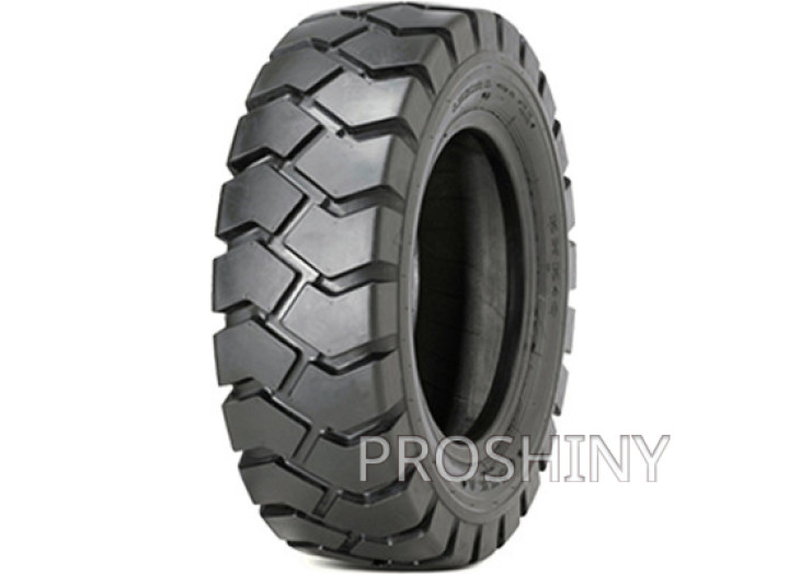 Ozka KNK 40 (індустріальна) 8.15 R15 146A5 PR14