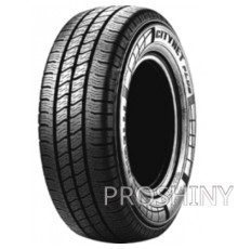 Pirelli CITYNET plus 195/75 R14C 106/104R