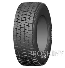 Aplus D288 (ведуча) 315/80 R22.5 157/154M PR20