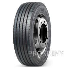 LingLong KLS200 (рульова) 225/75 R17.5 129/127M PR14