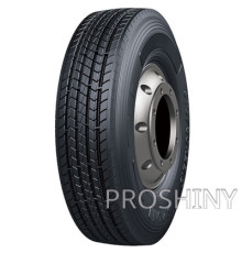 Royal Black RS201 (рульова) 215/75 R17.5 135/133J PR18