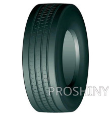 Aplus S202 (рульова) 315/70 R22.5 154/150M PR20