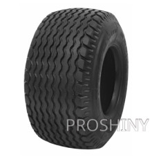 Petlas UN-1 (c/х) 10.00/75 R15.3 130A8 PR14