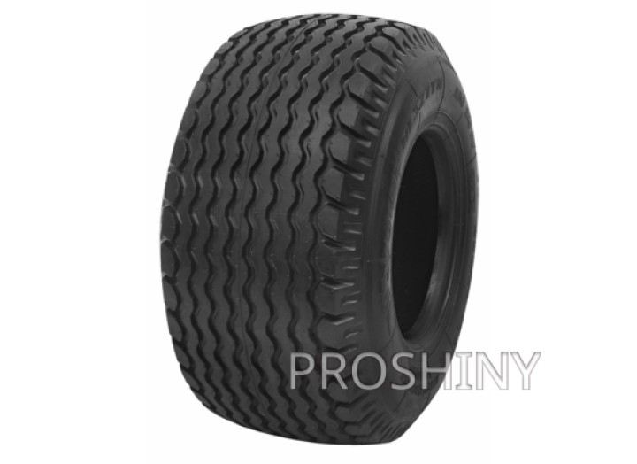 Petlas UN-1 (c/х) 10.00/75 R15.3 130A8 PR14