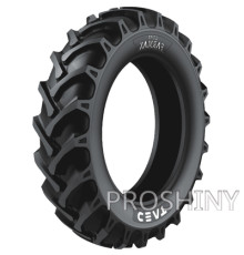 Ceat FARMAX (с/г) 16.90 R38 141A8 PR8
