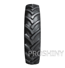 Ceat FARMAX R1 (с/г) 15.50 R38 PR10 TT
