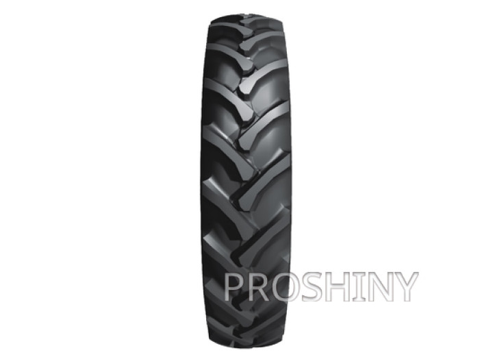 Ceat FARMAX R1 (с/г) 15.50 R38 PR10 TT
