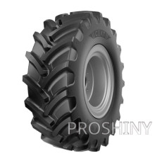 Ceat FARMAX R70 (c/х) 600/70 R28 161A8/161B