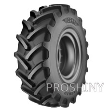 Ceat FARMAX R85 (с/г) 320/85 R32 129A8/126D PR8 TL