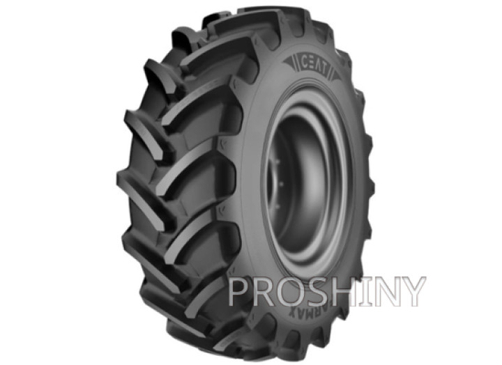 Ceat FARMAX R85 (с/г) 320/85 R32 129A8/126D PR8 TL