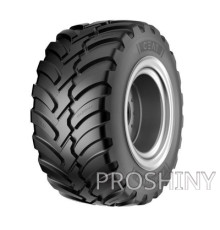 Ceat FLOATMAX FT (с/г) 800/60 R32 185D SB TL