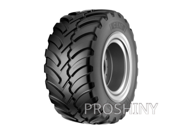 Ceat FLOATMAX FT (с/г) 800/60 R32 185D SB TL