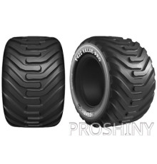 Ceat T422 VALUE-PRO (с/г) 400/60 R15.5 148A8 PR16
