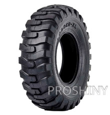 Ceat Loader XL G2/L2 (індустріальна) 17.50 R25 177A2/150A8 PR16