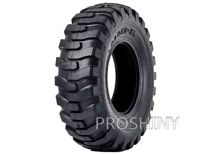 Ceat Loader XL G2/L2 (індустріальна) 17.50 R25 177A2/150A8 PR16