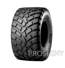 BKT FL 635 (с/г) 650/55 R22.5 167D TL