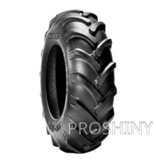 BKT TR 117 (с/г) 14.90 R24 128A6 PR8 TL
