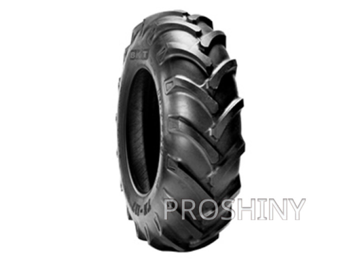 BKT TR 117 (с/г) 14.90 R24 128A6 PR8 TL