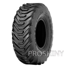 Ozka KNK56 (с/г) 550/60 R22.5 167A8/163B PR16