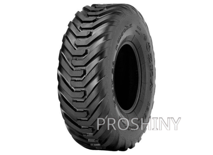 Ozka KNK56 (с/г) 400/60 R15.5 151A8 PR18