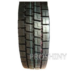 Sunfull HF328 (ведуча) 315/80 R22.5 156/152L