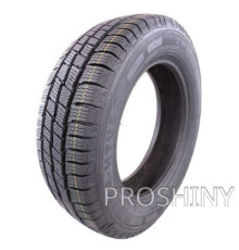 Korpus (наварка) Winter Life CARGO 235/65 R16C 115/113Q