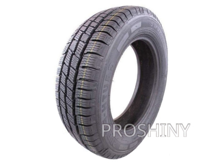 Korpus (наварка) Winter Life CARGO 235/65 R16C 115/113Q