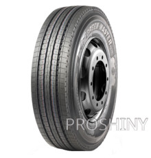 LingLong KTS300 (рульова) 295/80 R22.5 154/149M PR18
