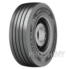 Otani OH-119 (рульова) 385/55 R22.5 160K PR20