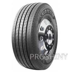 Sailun SFR1 (рульова) 385/55 R22.5 160K PR20