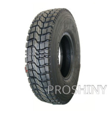 Onyx HO313 (ведуча) 8.25 R20 139/137K PR16